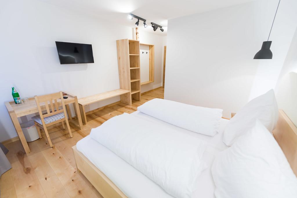 Hotel Rhoenhof Hünfeld Dış mekan fotoğraf